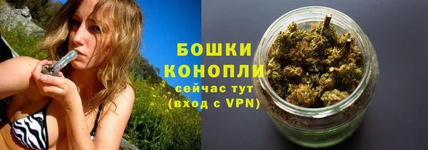 ALPHA PVP Медногорск