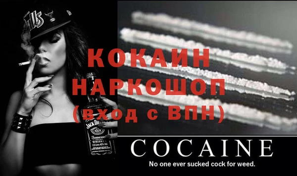 тгк Абинск
