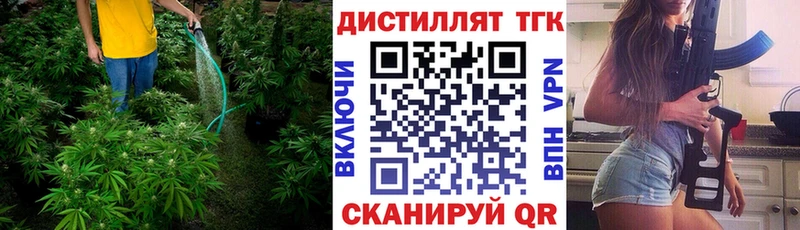 Дистиллят ТГК гашишное масло  shop как зайти  Сорск  где можно купить наркотик 